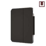  [U] Ốp Lucent cho iPad 10.9