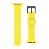  [U] Dây đồng hồ Dot Silicone cho Apple Watch 