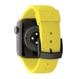  [U] Dây đồng hồ Dot Silicone cho Apple Watch 