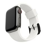  [U] Dây đồng hồ Dot Silicone cho Apple Watch 