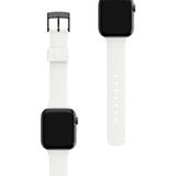  [U] Dây đồng hồ Dot Silicone cho Apple Watch 