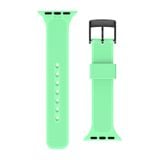  [U] Dây đồng hồ Dot Silicone cho Apple Watch 