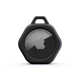  [THANH LÝ] Dây đeo UAG Scout cho Airtag 