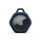  [THANH LÝ] Dây đeo UAG Scout cho Airtag 