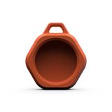  [THANH LÝ] Dây đeo UAG Scout cho Airtag 