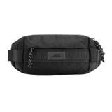  Túi đeo chéo UAG RATION CROSS BODY BAG / Hip Pack 