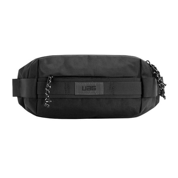  Túi đeo chéo UAG RATION CROSS BODY BAG / Hip Pack 