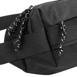  Túi đeo chéo UAG RATION CROSS BODY BAG / Hip Pack 