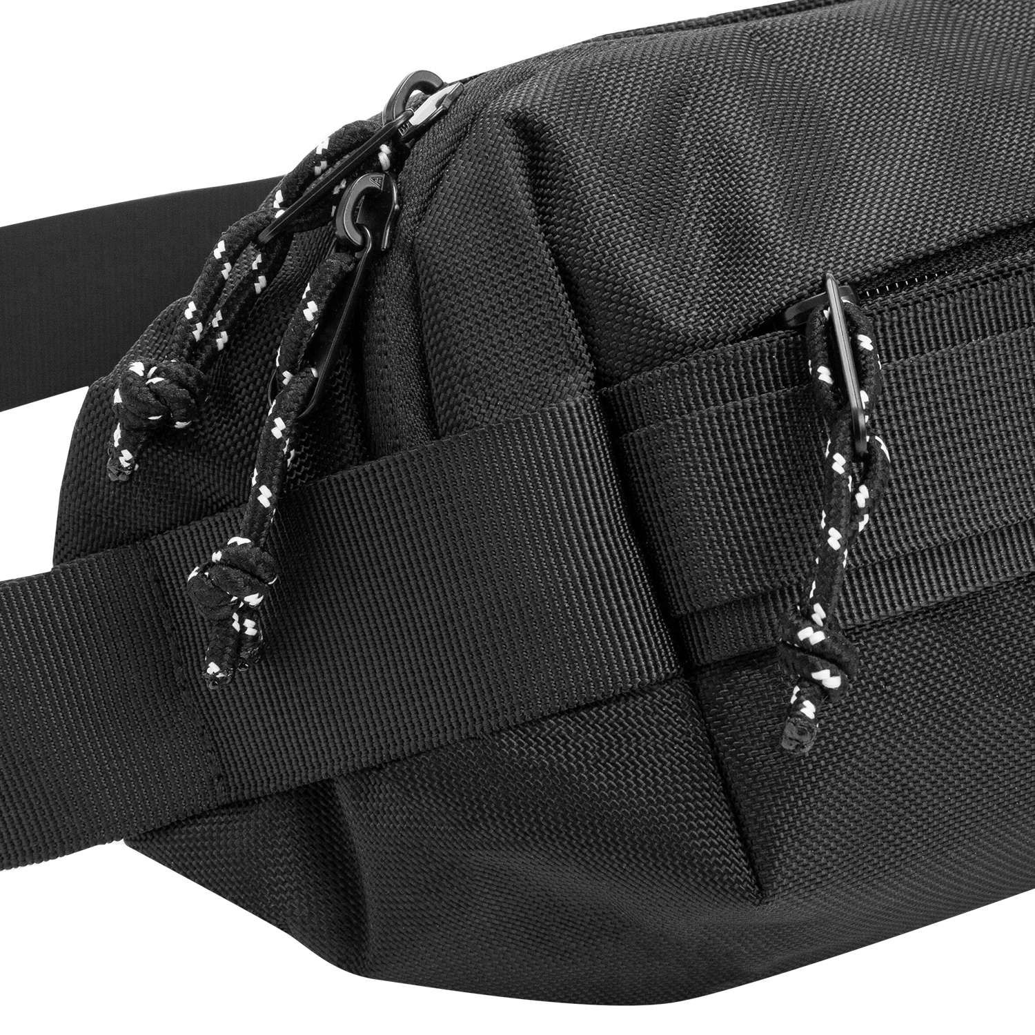  Túi đeo chéo UAG RATION CROSS BODY BAG / Hip Pack 