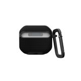  [THANH LÝ] Ốp nhựa cứng UAG Metropolis cho AirPods Gen 3 