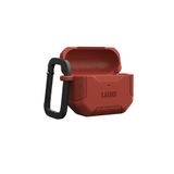  Ốp nhựa cứng UAG Scout cho AirPods Gen 3 