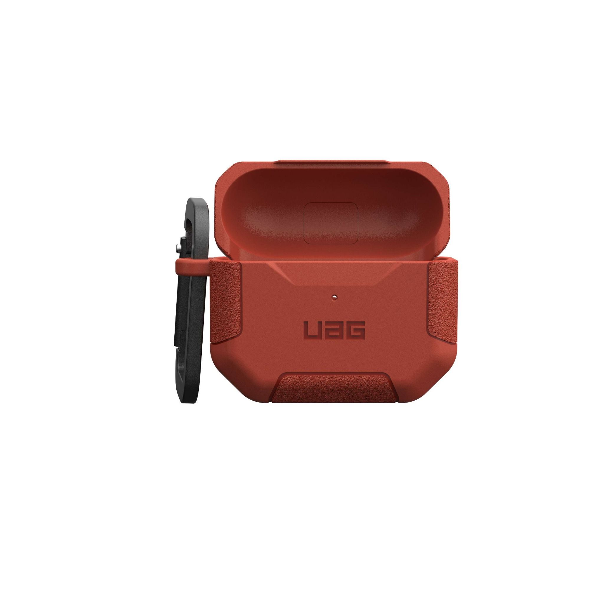  Ốp nhựa cứng UAG Scout cho AirPods Gen 3 