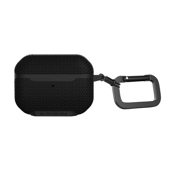  Ốp UAG Metropolis cho Airpods Pro 