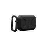  Ốp nhựa cứng UAG Civilian cho AirPods Pro Gen 2 (2022/2023) 