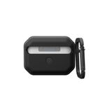  Ốp nhựa cứng UAG Civilian cho AirPods Pro Gen 2 (2022/2023) 