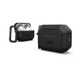  Ốp nhựa cứng UAG Scout cho AirPods Pro Gen 2 (2022/2023) 