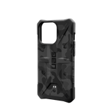  [THANH LÝ] Ốp lưng Pathfinder SE cho iPhone 13 Pro [6.1 inch] 