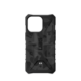  [THANH LÝ] Ốp lưng Pathfinder SE cho iPhone 13 Pro [6.1 inch] 