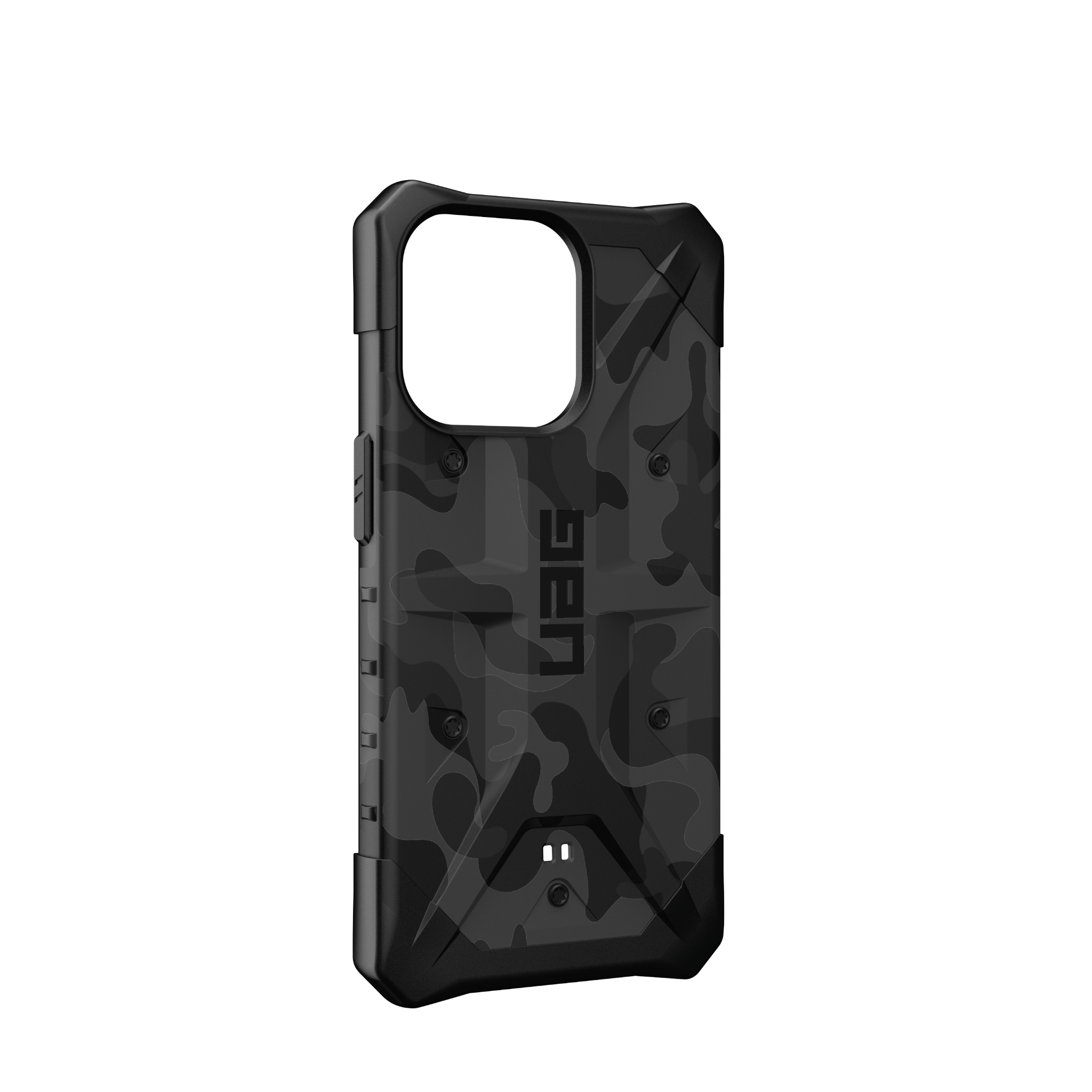  [THANH LÝ] Ốp lưng Pathfinder SE cho iPhone 13 Pro [6.1 inch] 