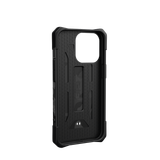  [THANH LÝ] Ốp lưng Pathfinder SE cho iPhone 13 Pro [6.1 inch] 