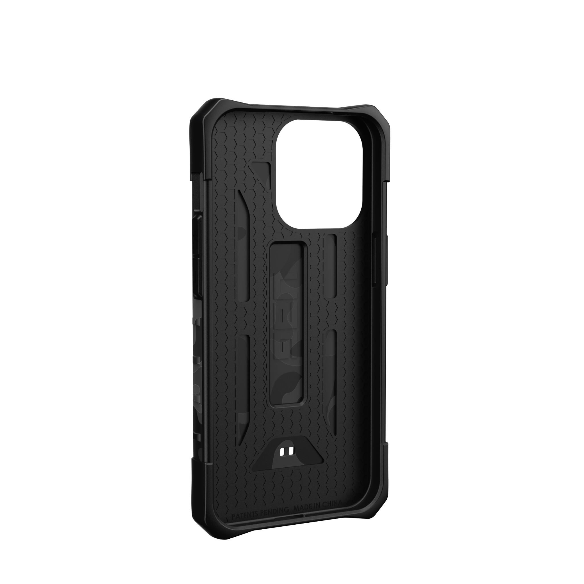  Ốp lưng Pathfinder SE cho iPhone 13 Pro [6.1 inch] 