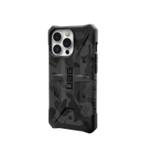  [THANH LÝ] Ốp lưng Pathfinder SE cho iPhone 13 Pro [6.1 inch] 