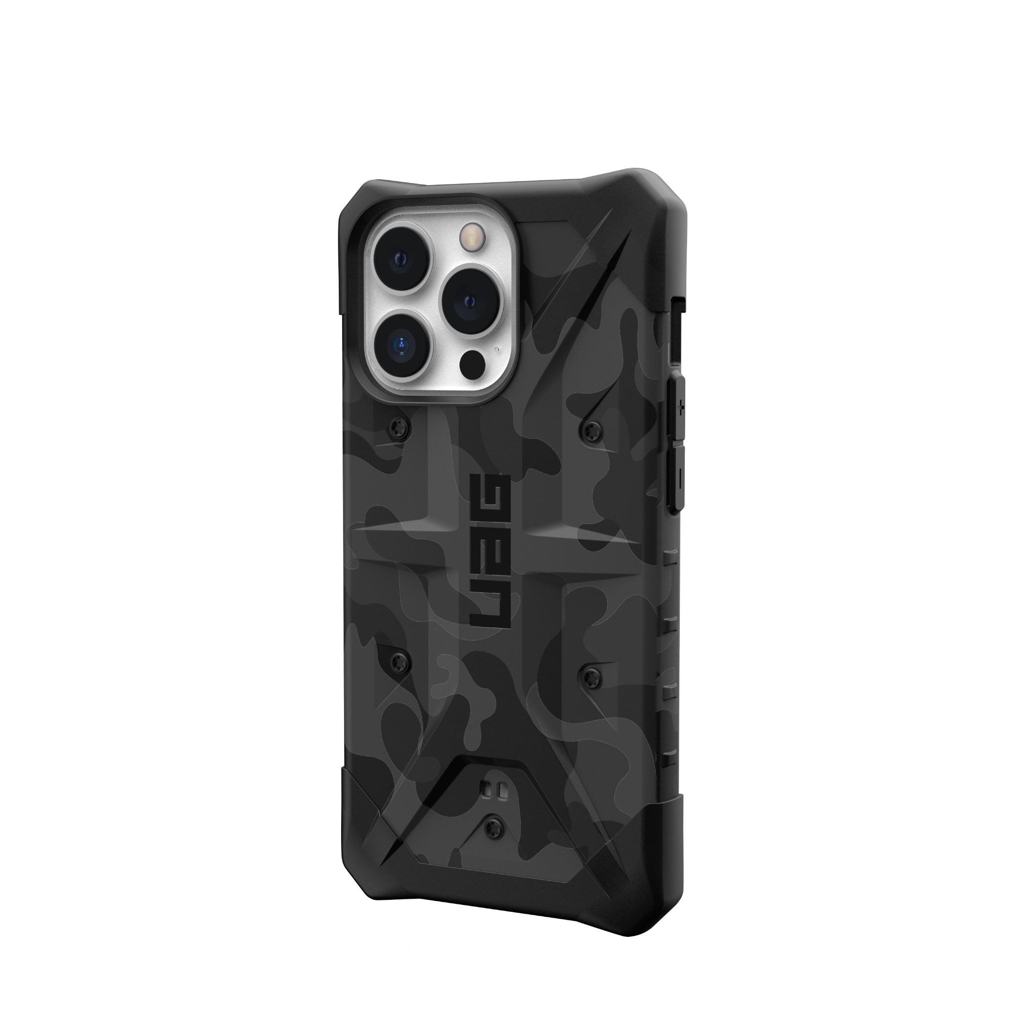  [THANH LÝ] Ốp lưng Pathfinder SE cho iPhone 13 Pro [6.1 inch] 