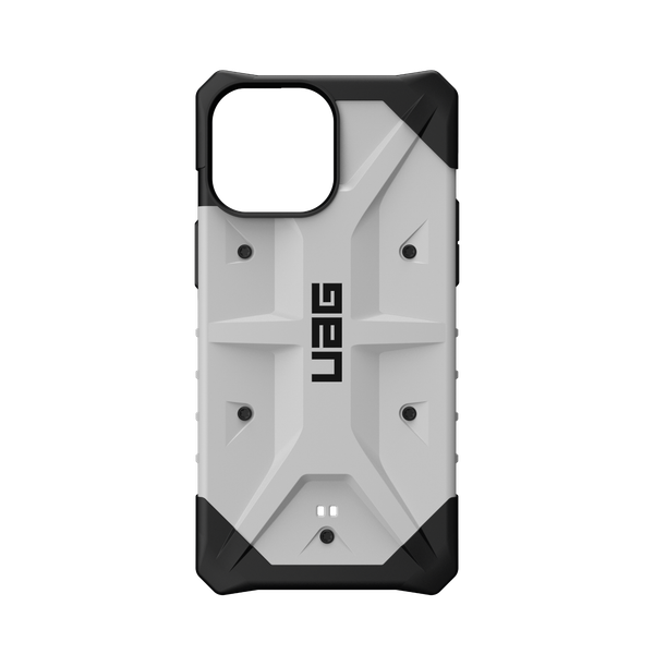  [THANH LÝ] Ốp lưng Pathfinder cho iPhone 13 Pro Max [6.7 inch] 