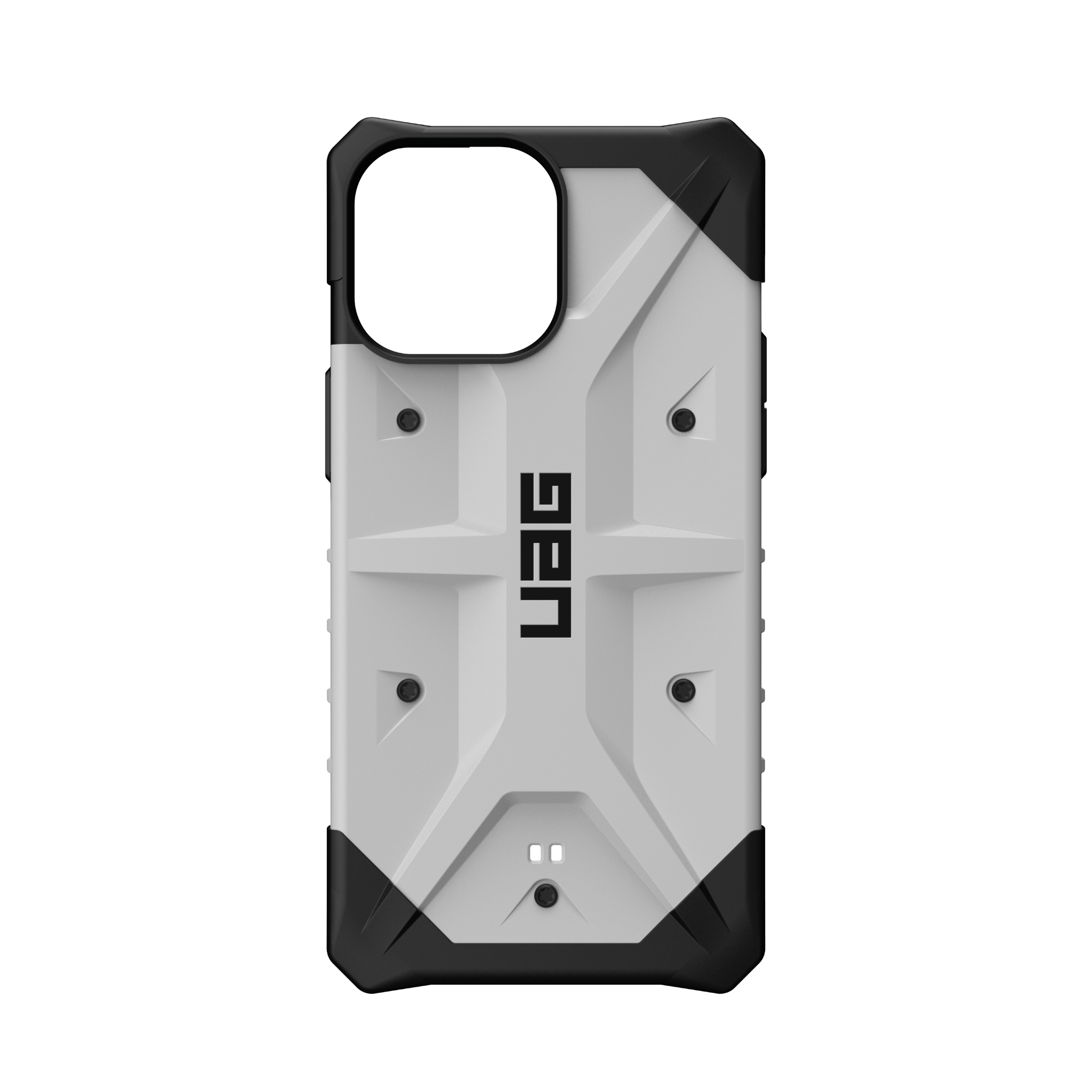  Ốp lưng Pathfinder cho iPhone 13 Pro Max [6.7 inch] 