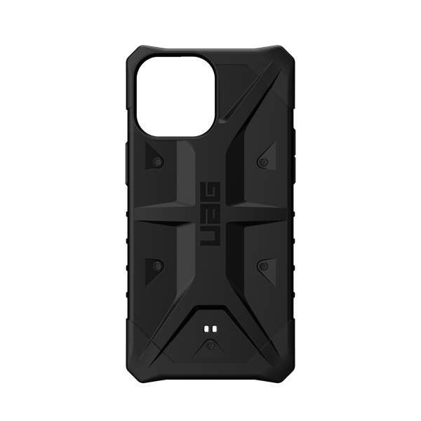  [THANH LÝ] Ốp lưng Pathfinder cho iPhone 13 Pro Max [6.7 inch] 