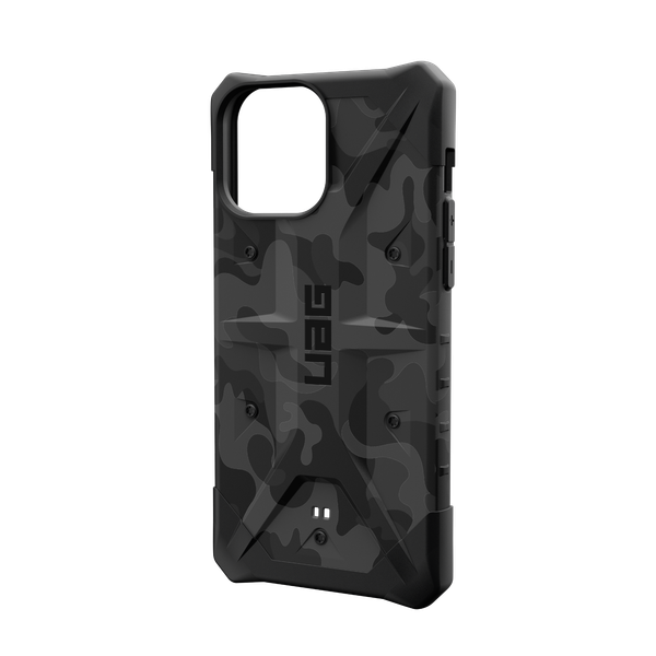  [THANH LÝ] Ốp lưng Pathfinder SE cho iPhone 13 Pro Max [6.7 inch] 