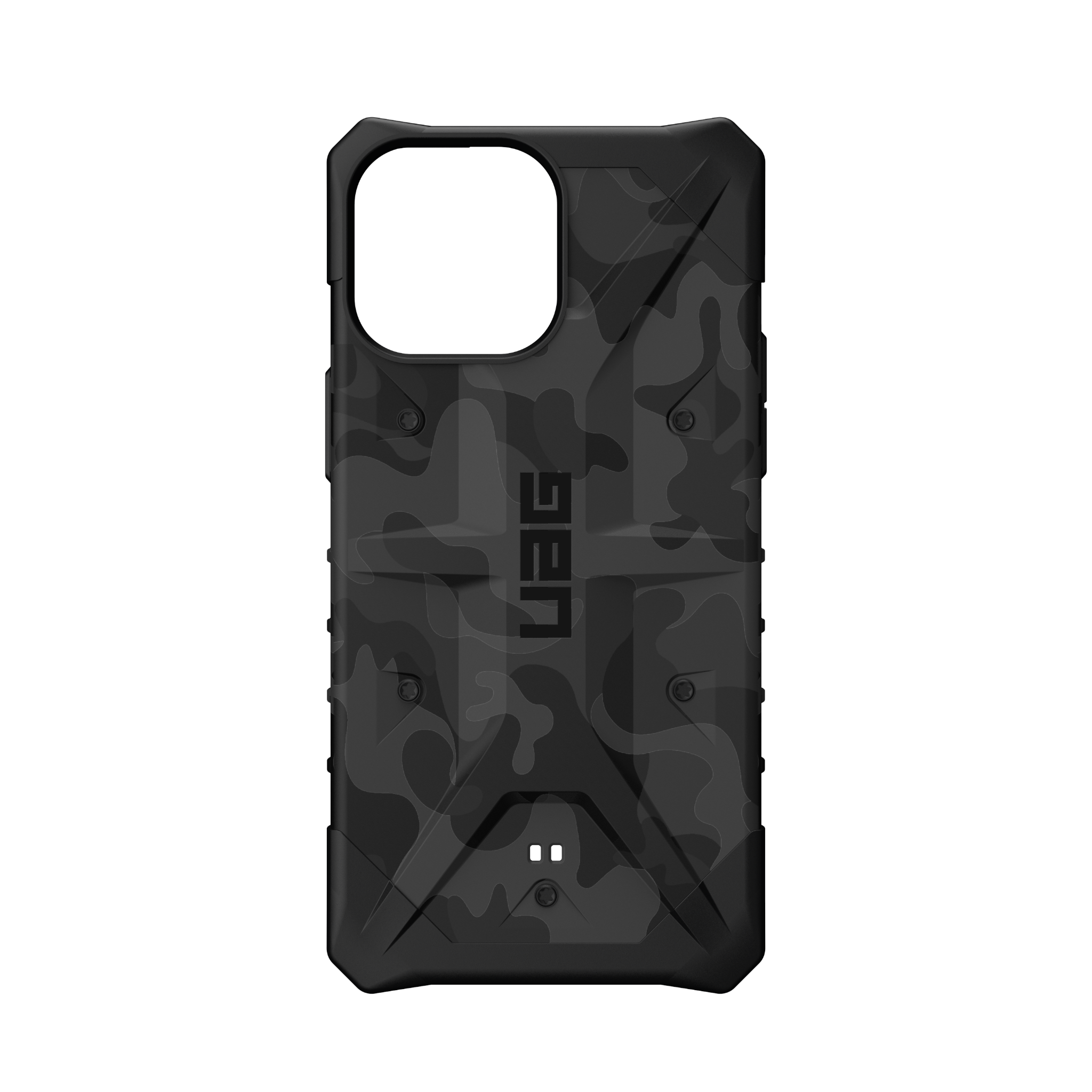  [THANH LÝ] Ốp lưng Pathfinder SE cho iPhone 13 Pro Max [6.7 inch] 