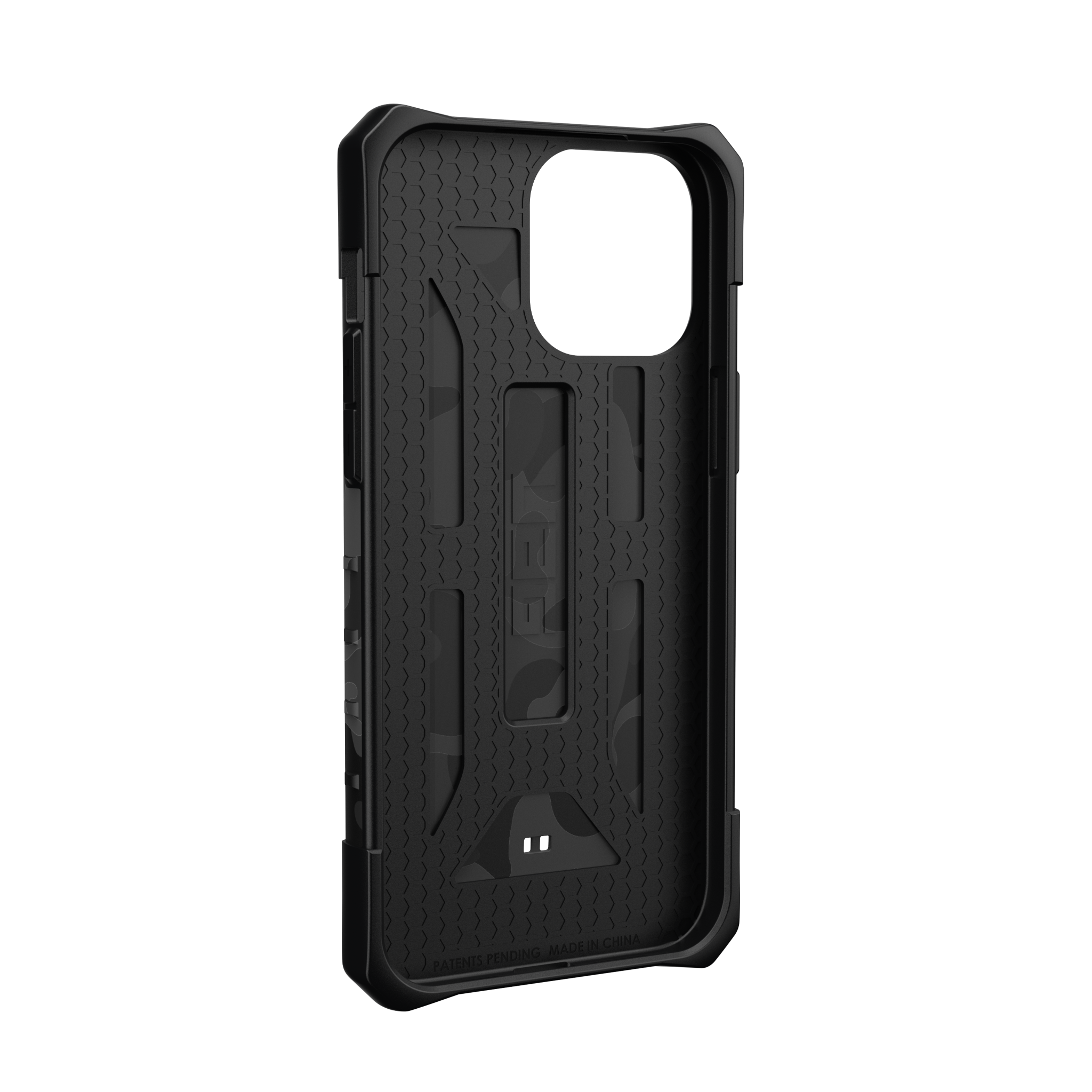  [THANH LÝ] Ốp lưng Pathfinder SE cho iPhone 13 Pro Max [6.7 inch] 