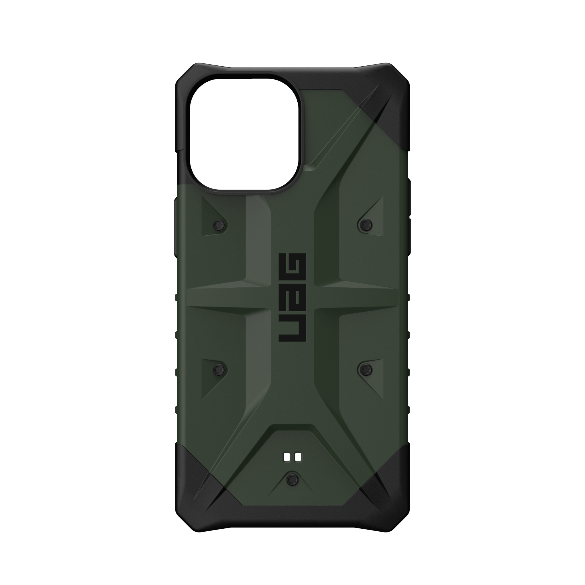  Ốp lưng Pathfinder cho iPhone 13 Pro Max [6.7 inch] 