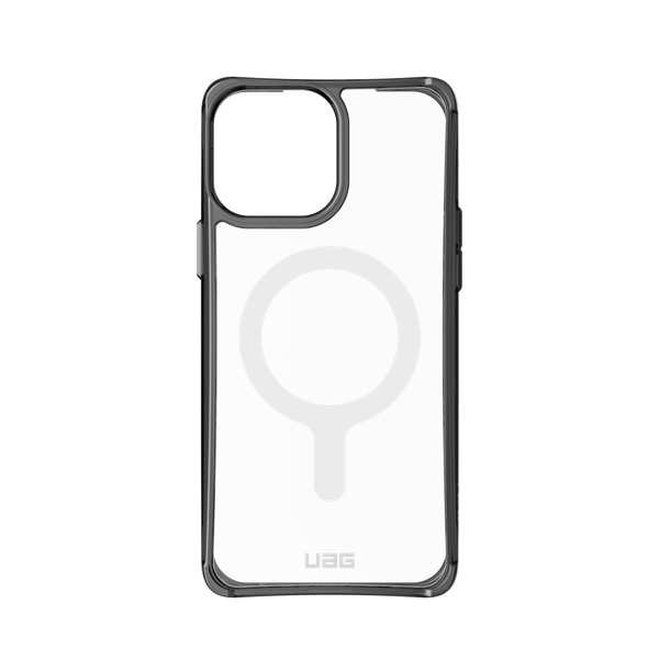  [THANH LÝ] Ốp lưng Plyo w MagSafe cho iPhone 13 Pro Max [6.7 inch] 