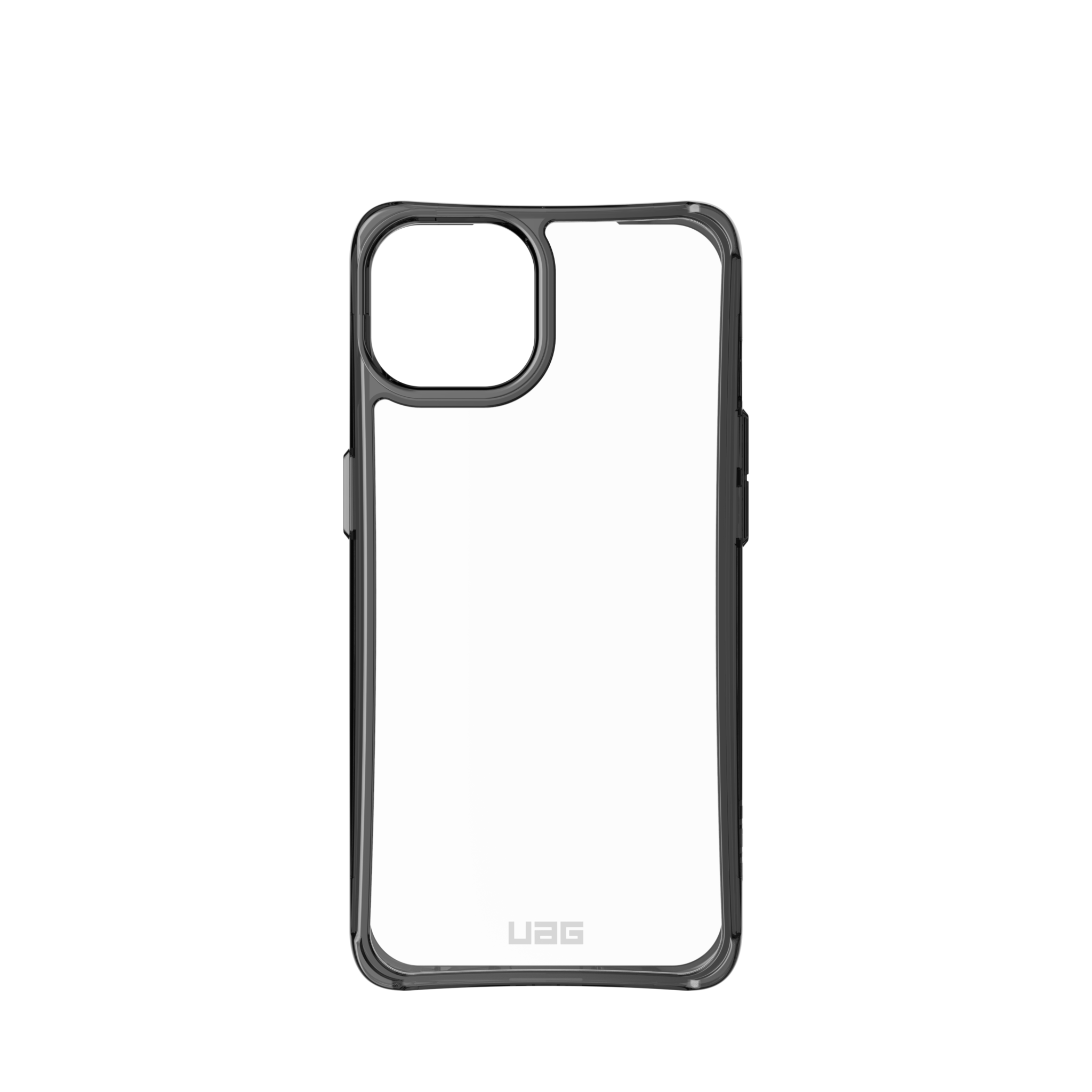  [THANH LÝ] Ốp lưng Plyo cho iPhone 13 Pro [6.1 inch] 