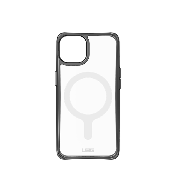  [THANH LÝ] Ốp lưng Plyo w MagSafe cho iPhone 13 Pro [6.1 inch] 