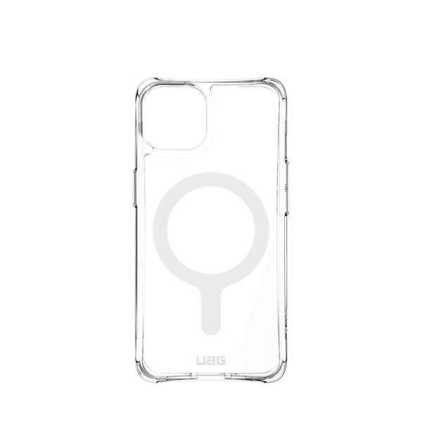  [THANH LÝ] Ốp lưng Plyo w MagSafe cho iPhone 13 Pro [6.1 inch] 