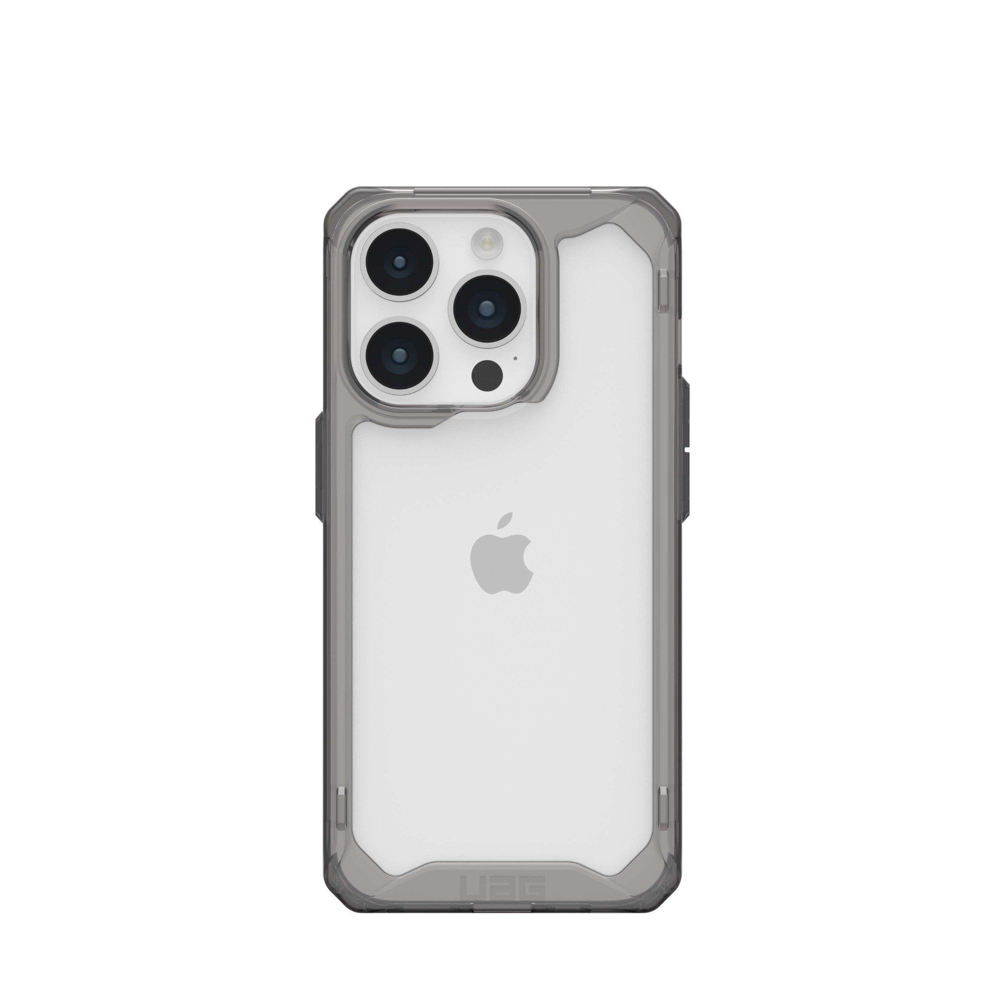  Ốp lưng Plyo cho iPhone 15 Pro [6.1 inch] 