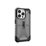  Ốp lưng Plasma cho iPhone 15 Pro [6.1 inch] 