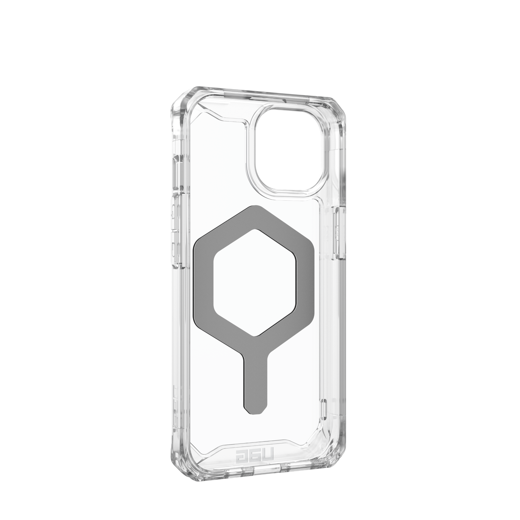  Ốp lưng Plyo w MagSafe cho iPhone 15 [6.1 inch] 