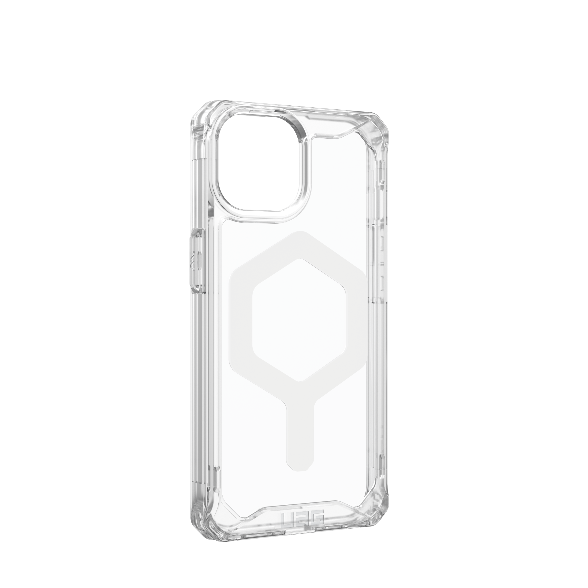  Ốp lưng Plyo w MagSafe cho iPhone 15 [6.1 inch] 