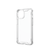  Ốp lưng Plyo cho iPhone 15 [6.1 inch] 