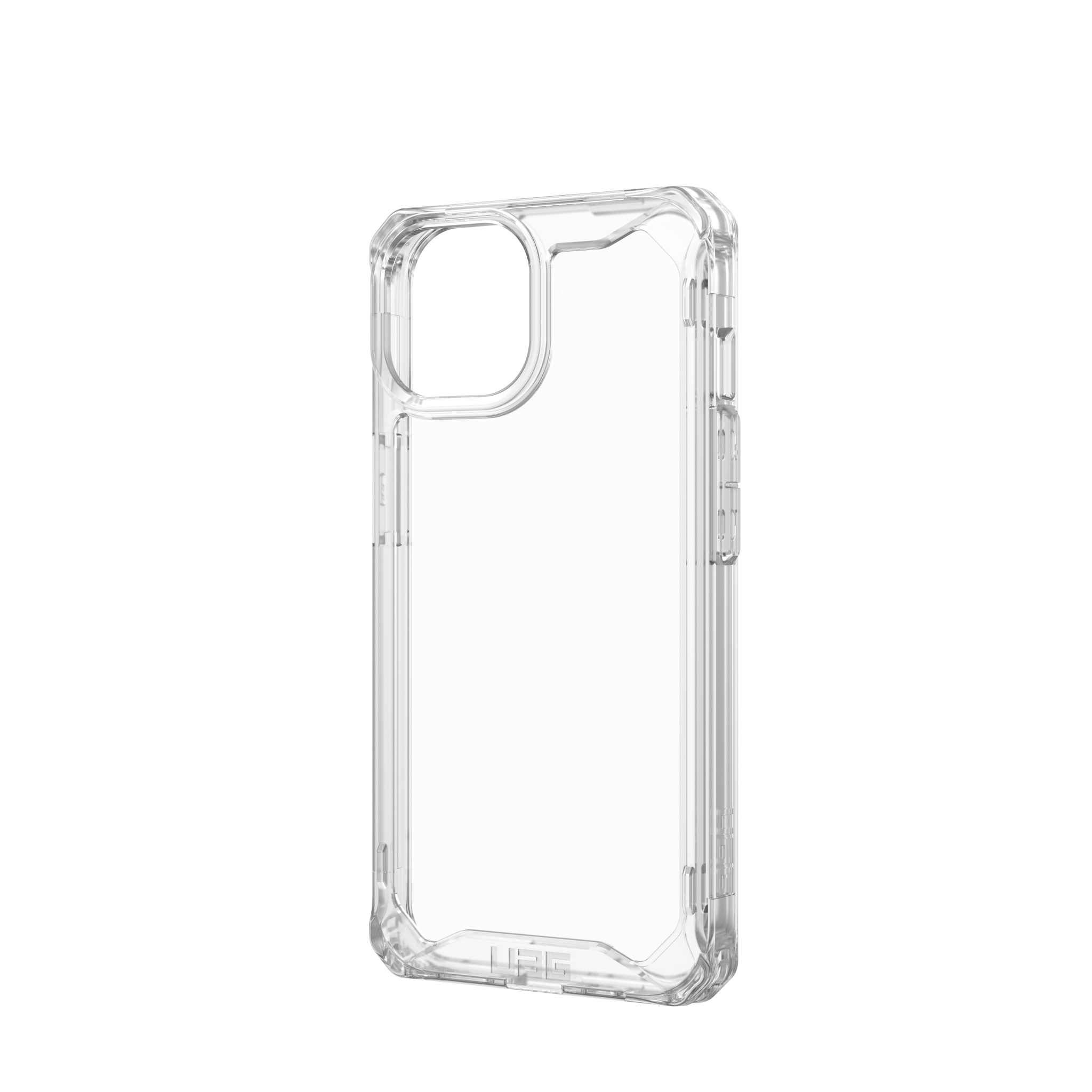  Ốp lưng Plyo cho iPhone 15 [6.1 inch] 