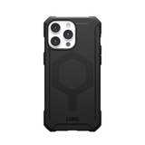  Ốp lưng Essential Armor w MagSafe cho iPhone 15 Pro Max [6.7 inch] 