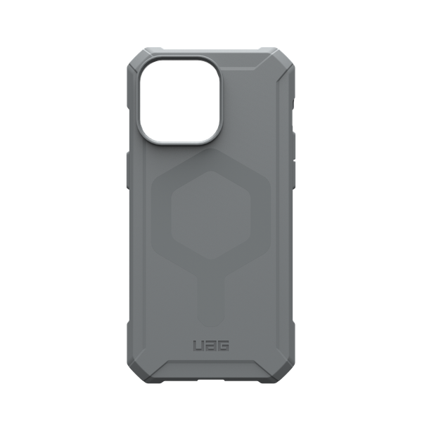  Ốp lưng Essential Armor w MagSafe cho iPhone 15 Pro Max [6.7 inch] 