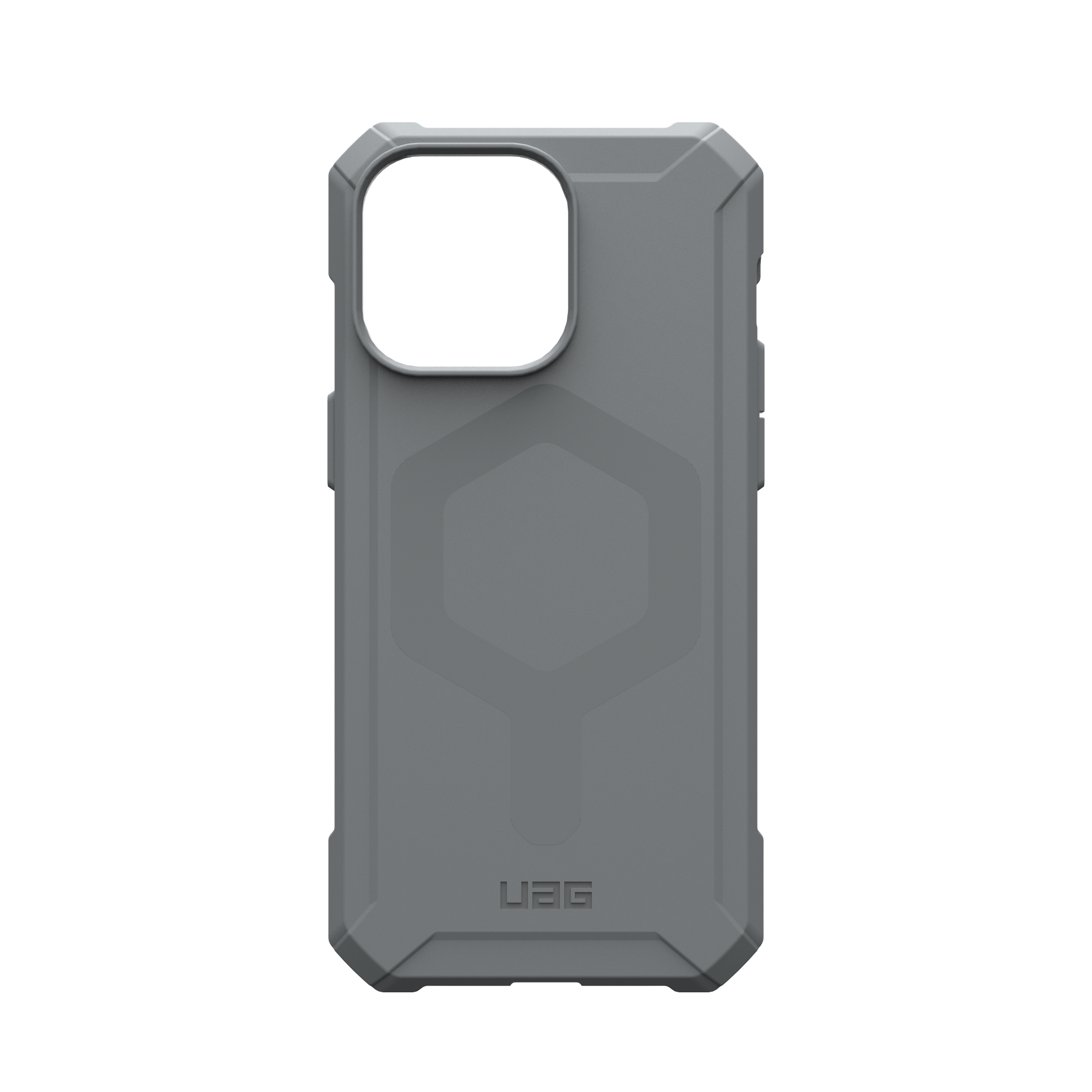  Ốp lưng Essential Armor w MagSafe cho iPhone 15 Pro Max [6.7 inch] 