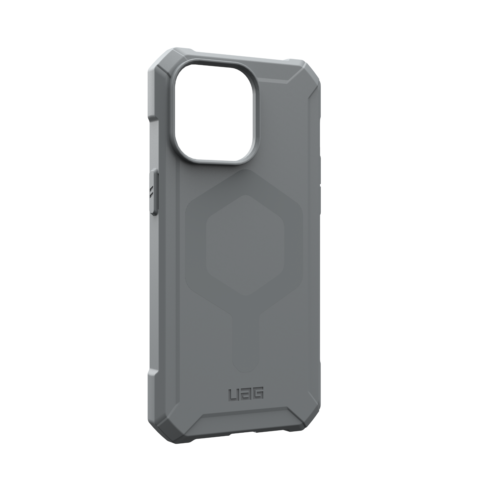  Ốp lưng Essential Armor w MagSafe cho iPhone 15 Pro Max [6.7 inch] 