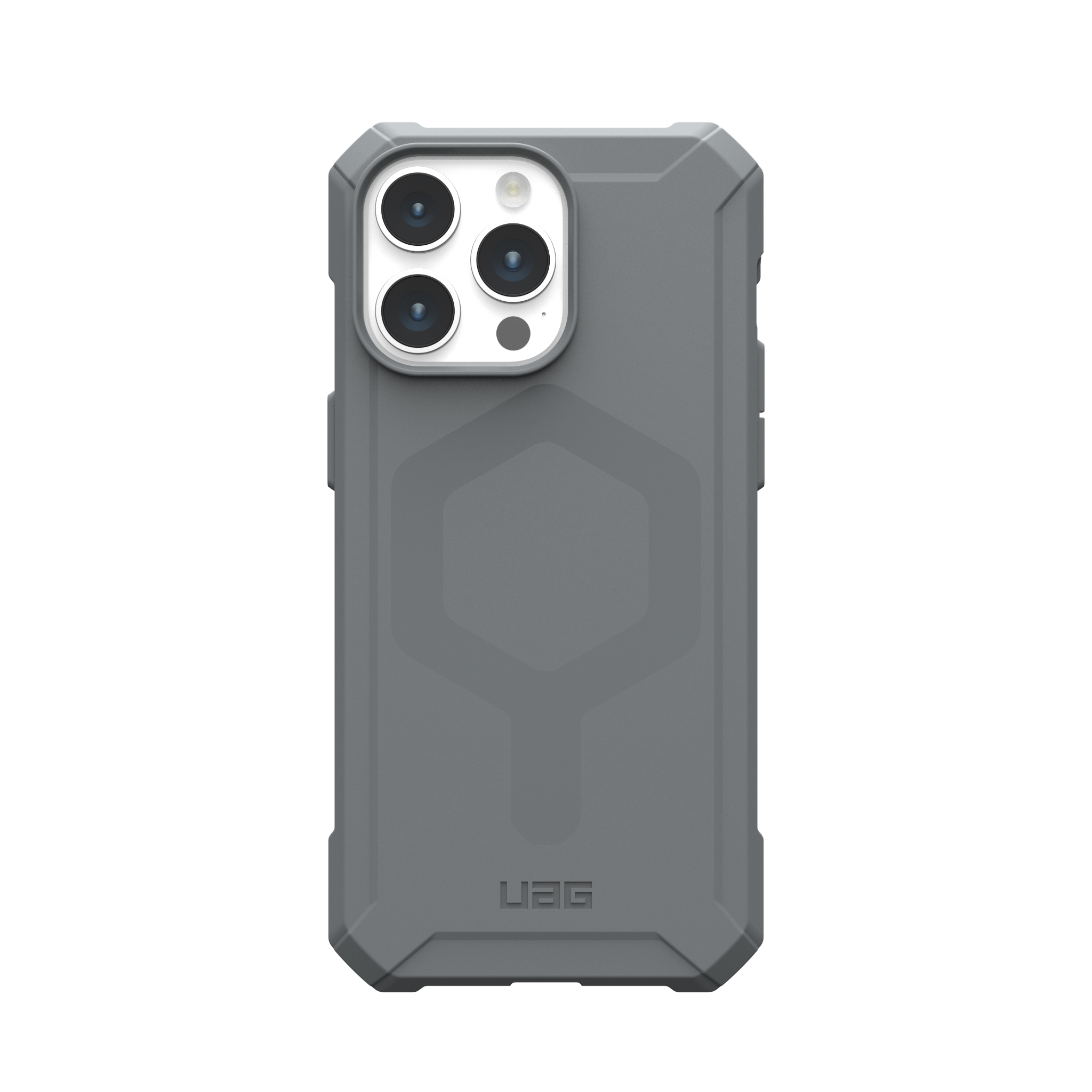  Ốp lưng Essential Armor w MagSafe cho iPhone 15 Pro Max [6.7 inch] 