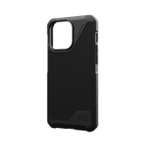  Ốp lưng Metropolis LT w MagSafe cho iPhone 15 Pro Max [6.7 inch] 